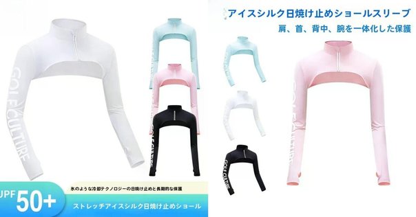 SUN DAY RED サンデーレッド　タイガーウッズ　パーカー Sun Day Red パーカー : r/golf