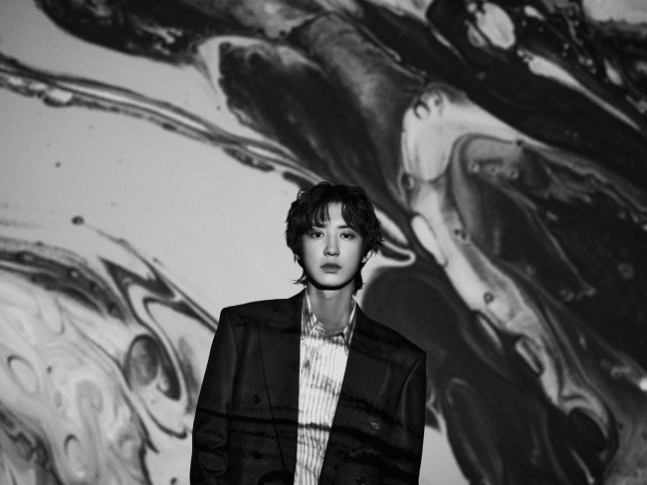 CHANYEOL日本アルバム発売決定【日々】━カムバラッシュEXOソロ9月〜10