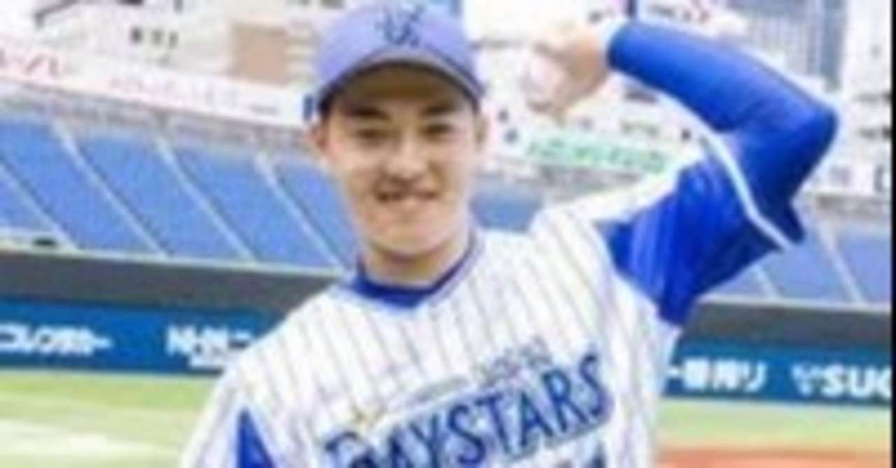 清宮キラー櫻井修斗 東横 Note