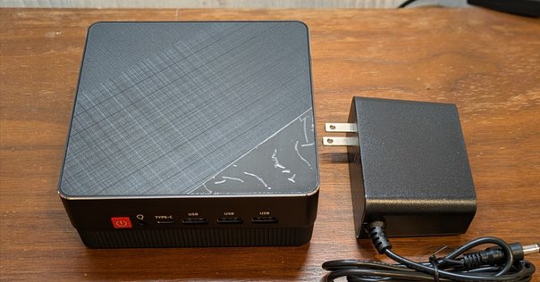 【SSD、HDD無し】ThinkCentre M75q-1 Tiny Amazon.com: Lenovo ThinkCentre M75q-1 Tiny Desktop Computer