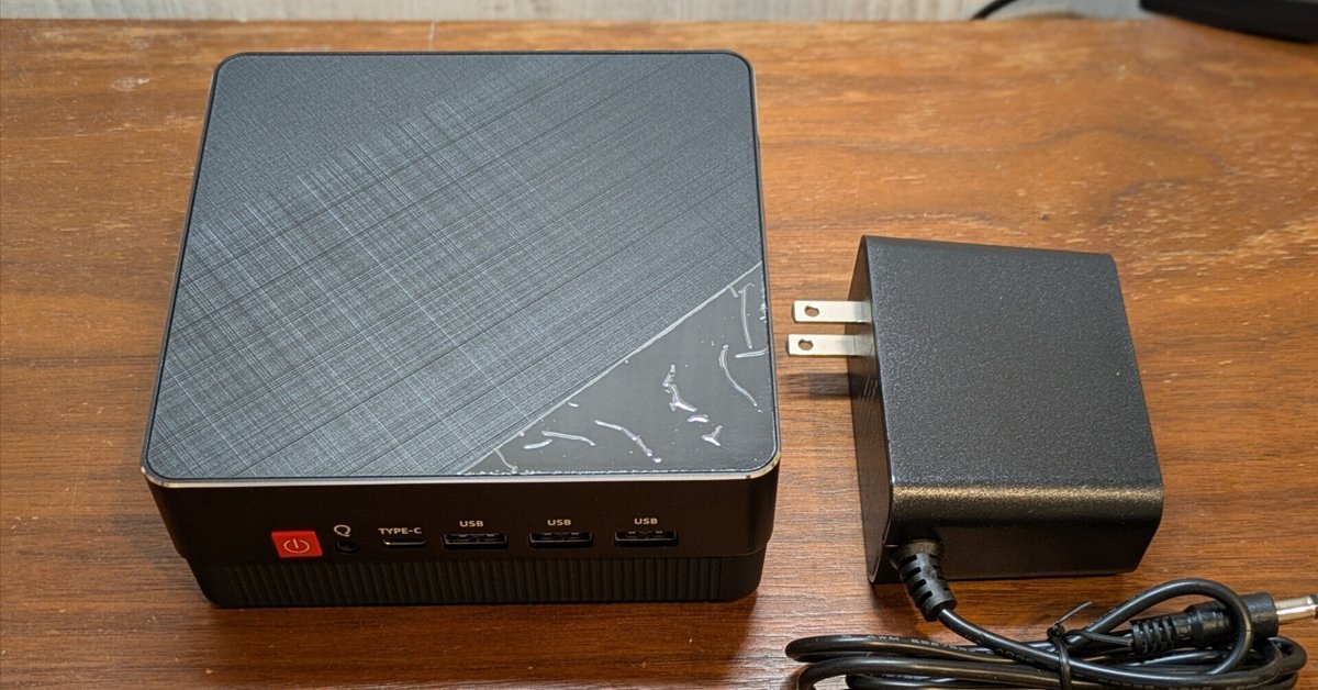 なっちゃん　パソコン一式　すぐ使えます　動作確認済み ミニPCセット すぐに使用できます。