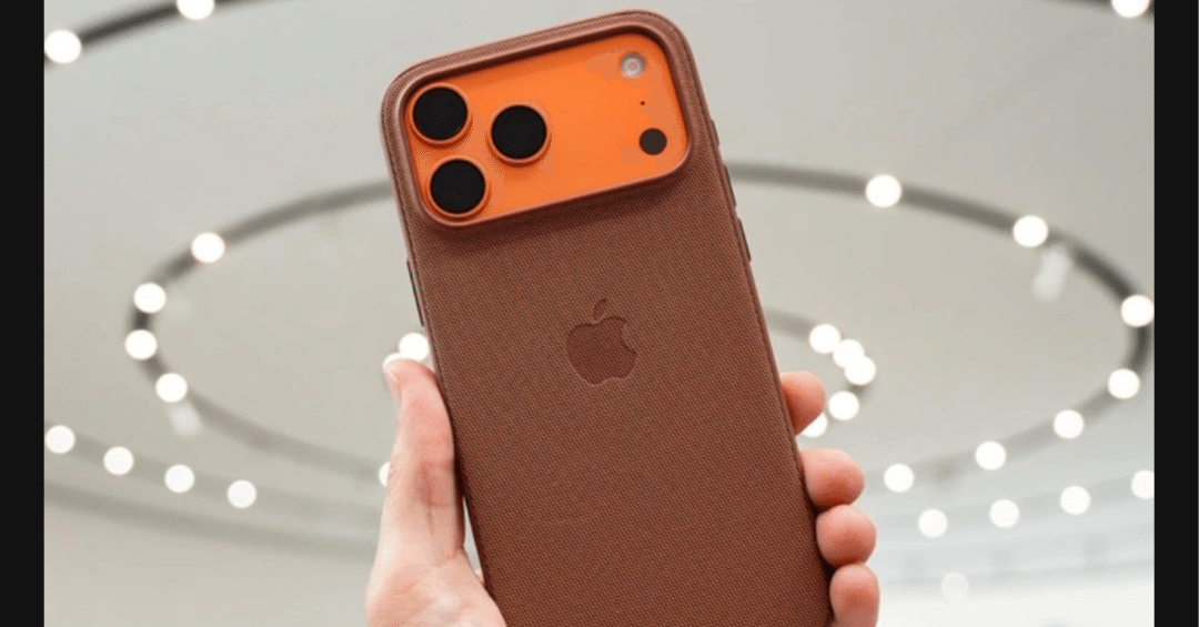 動作不能Apple iPhone 新作iPhoneに不具合、Wi-Fi接続が不安定に｜ネットニュース