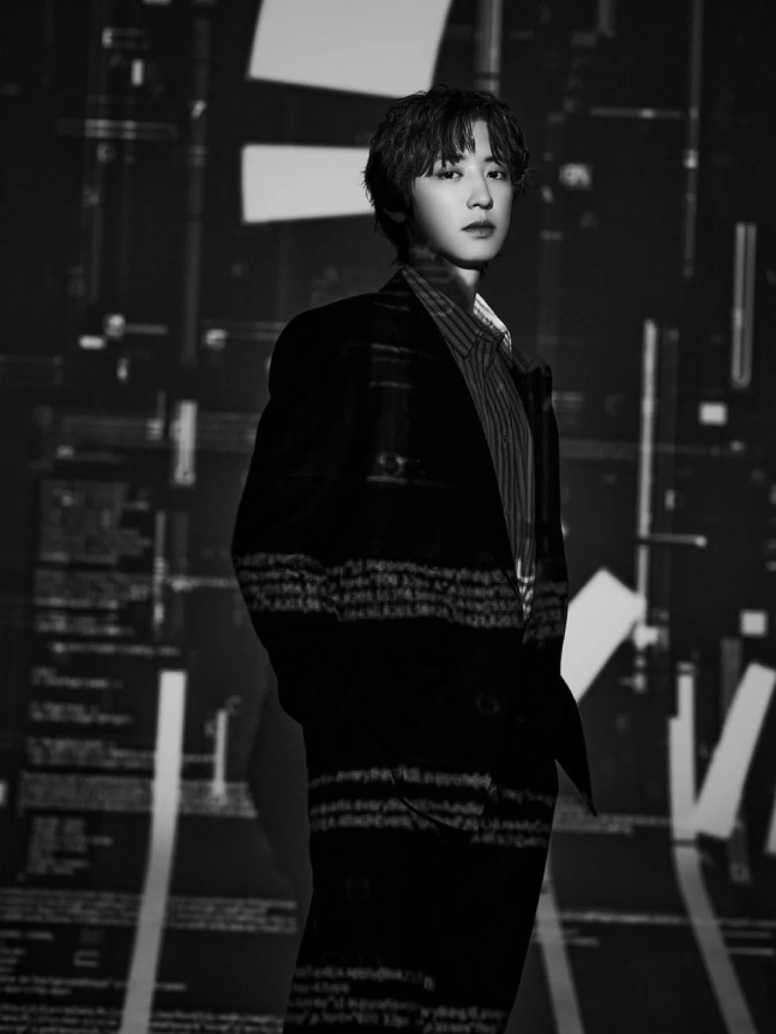 CHANYEOL日本アルバム発売決定【日々】━カムバラッシュEXOソロ9月〜10