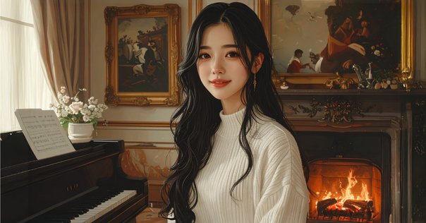 こころページ Amazon.co.jp: コジコジ こじこじ COJICOJI COJI-COJI