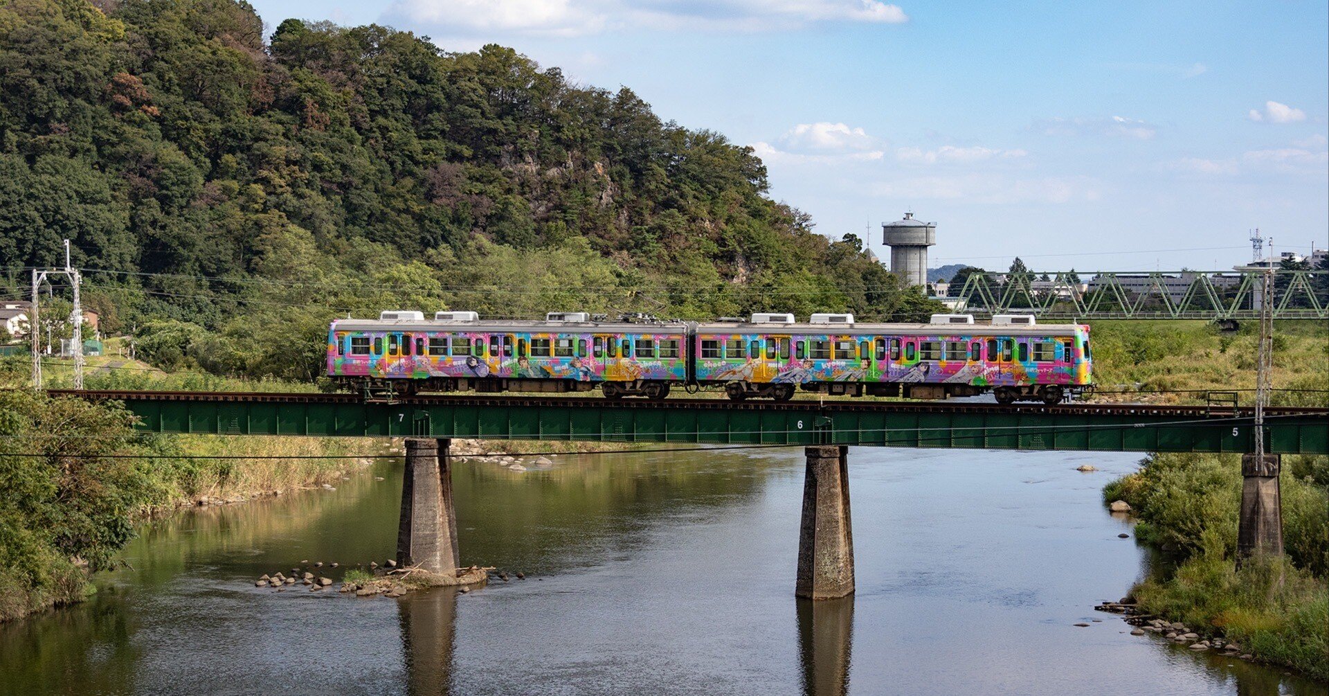 上毛電鉄沿線概観 hqdefault.jpg