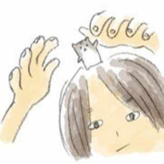 はじめまして 熊鹿るりです 熊鹿るり Note