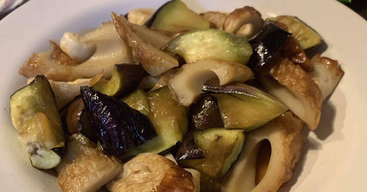 なすのおひたし なすのおひたし by こうchanmama 【クックパッド】 簡単おいしい