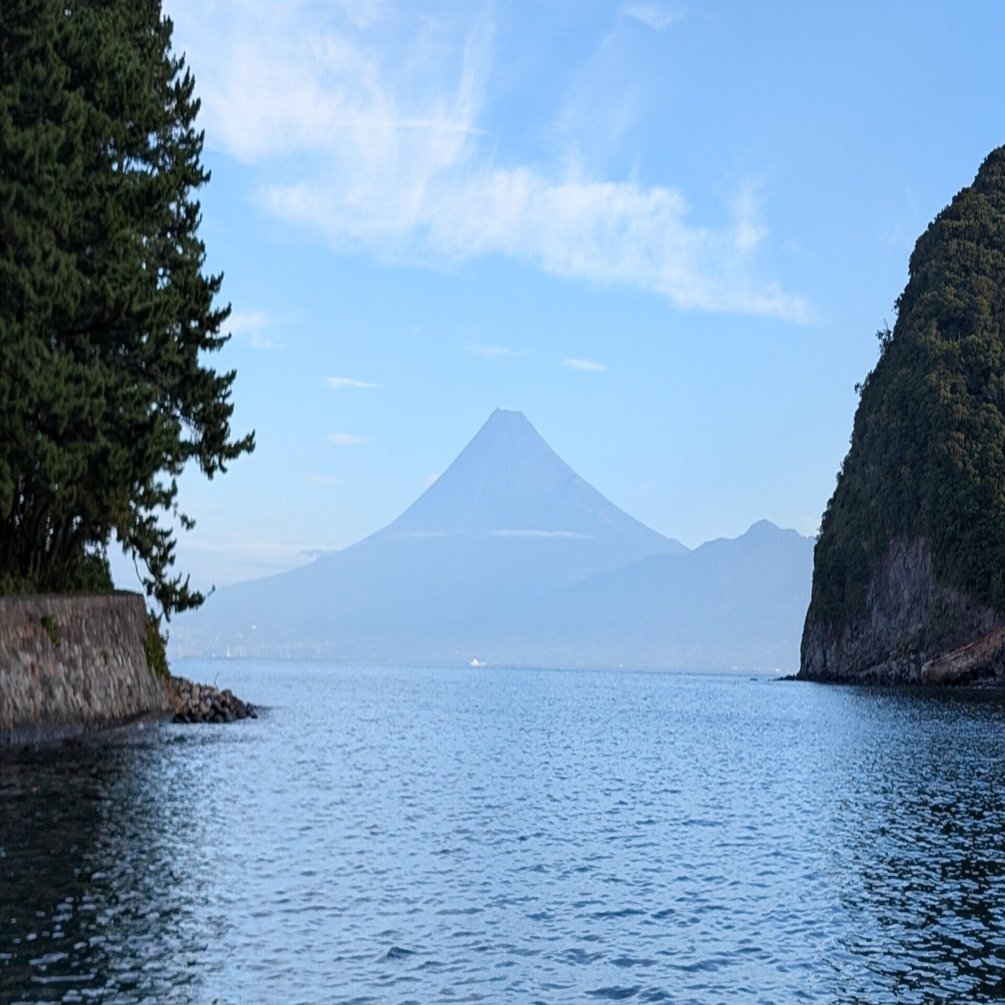 エギングされる方　必須 エギングが好っきゃねん！5 digest - YouTube