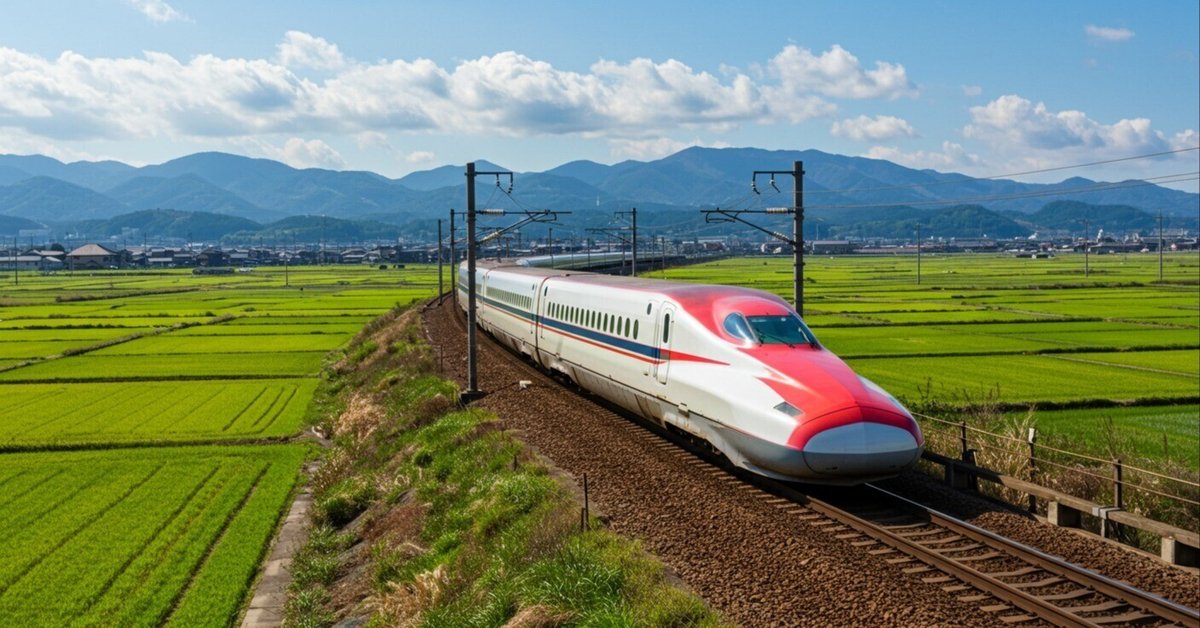 日本鉄道建設公団三十年史 日本鉄道建設公団三十年史編纂委員会 未使用 保管品 日本鉄道建設公団三十年史 日本鉄道建設公団三十年史編纂委員