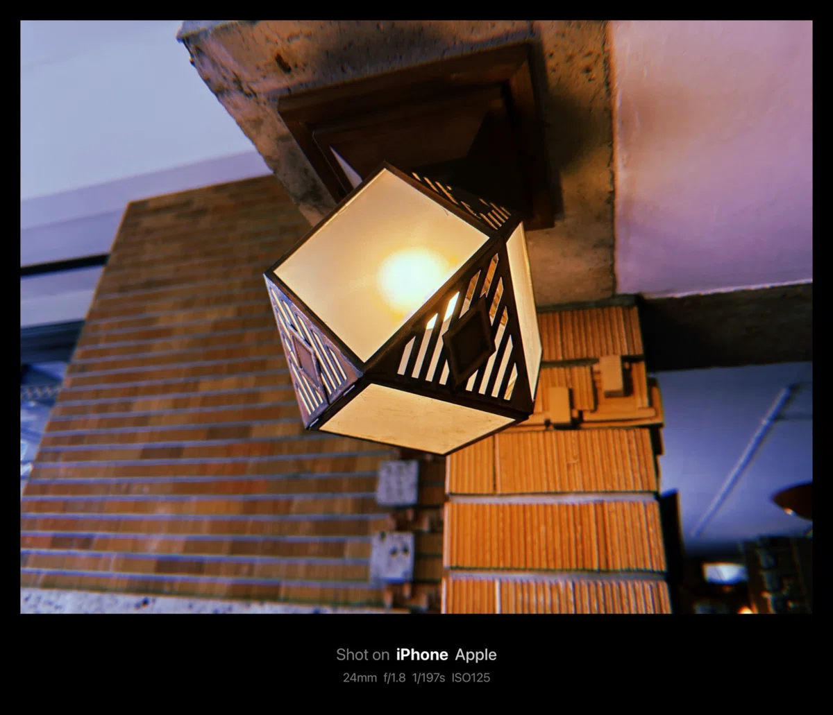 帝国ホテル中央玄関 / Imperial Hotel Lobby and Front Entrance(Aichi