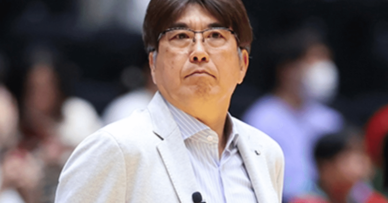 石橋貴明氏の近影を見て思ったこと｜鷺谷政明のYouTubeでは言えない話