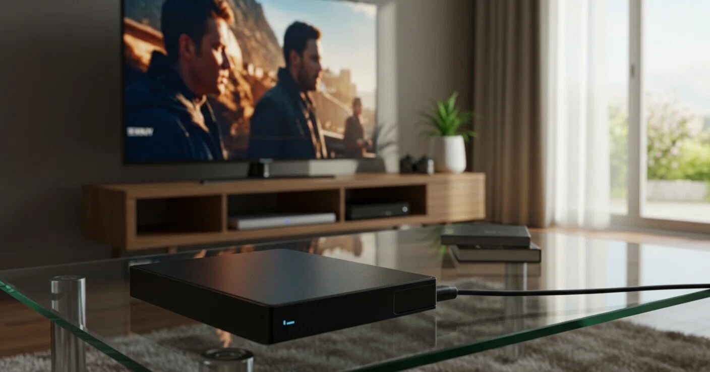 シャープのテレビ録画用外付けHDD選び方ガイド|シンこたろー シャープのテレビ録画用外付けHDD選び方ガイド|シンこたろー
