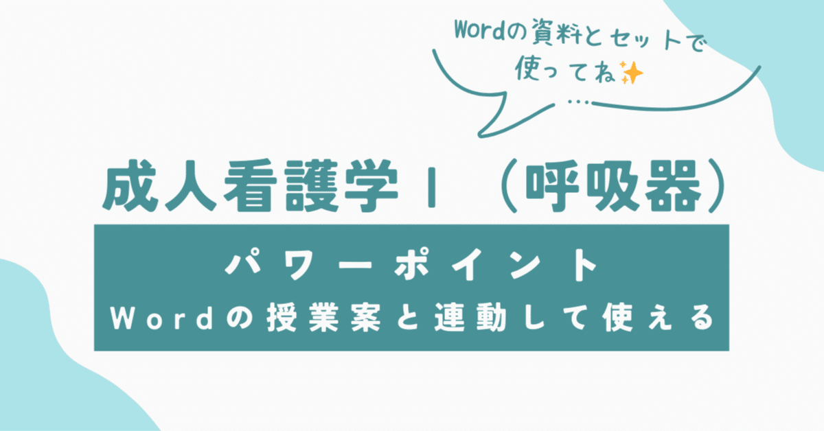 ce2068962686b718ee9acfcc45c4d7