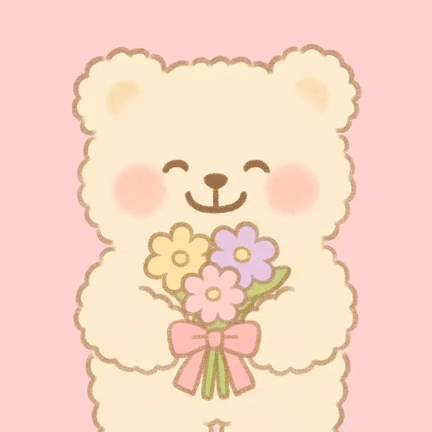 ことば日和｜ママに寄り添うことばの灯り