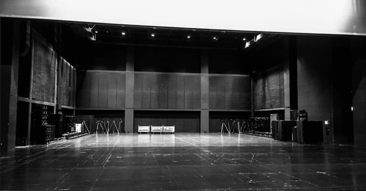 (9/27〆切)BMSG RUI ラスピ セット BMSG presents BOYS GROUP AUDITION PROJECT 2025 “THE LAST PIECE