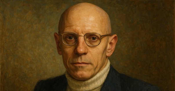 ミシェル・フーコー 重要著作3冊セット ミシェル・フーコー 重要著作3冊セット ミシェル・フーコー 重要