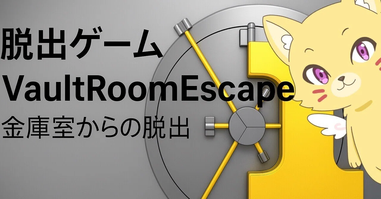 Niminal Escape　全年齢　脱出ゲーム：win PCゲーム:新品未開封 その他