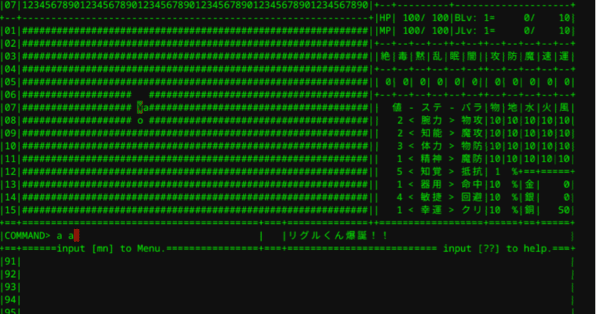 akhs※プロフ必読 セーラー万年筆 sailor 万年筆プロフ ィットジュニア +10