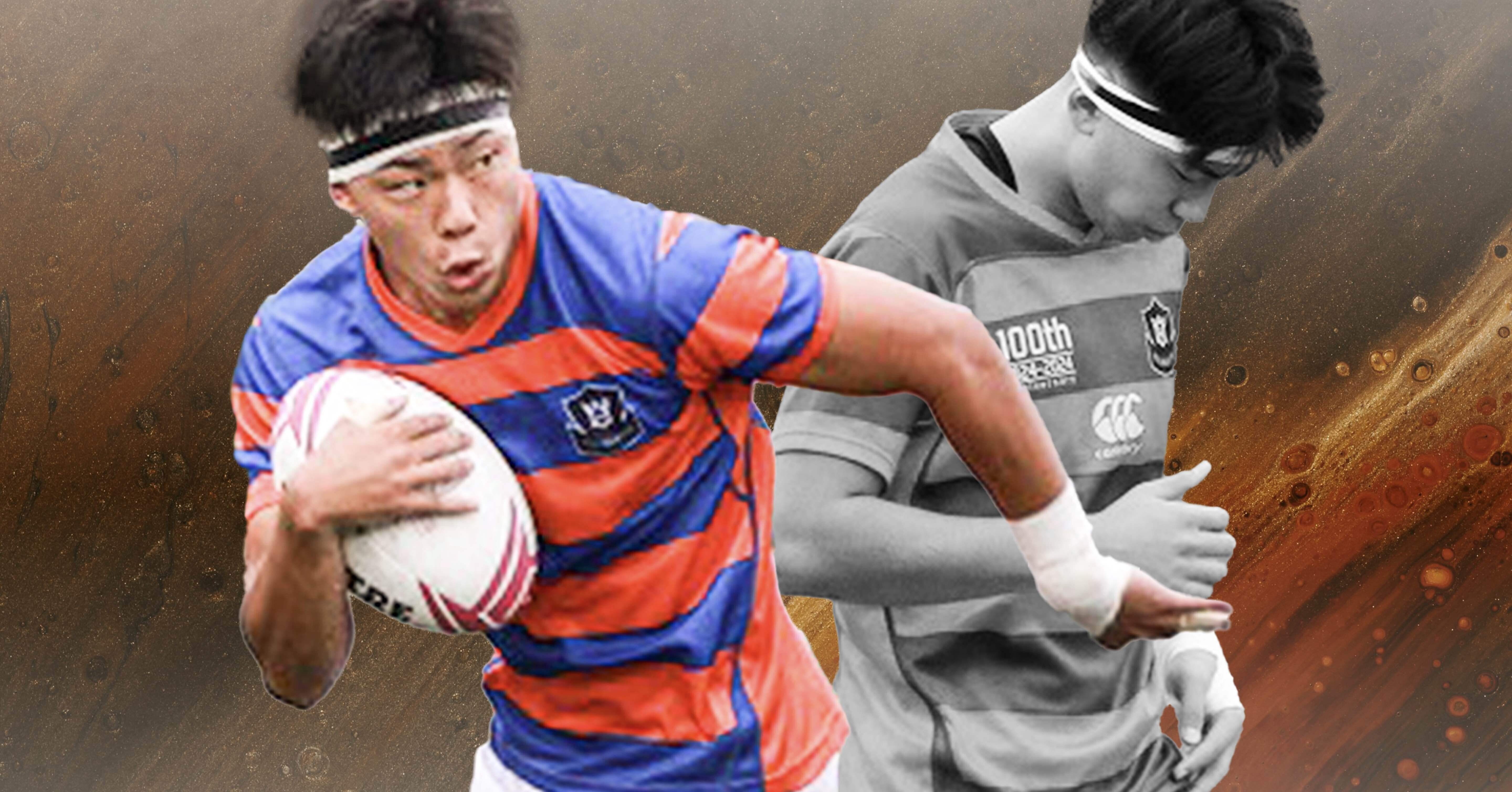 メンバー発表/東海大学戦】｜法政大学ラグビー部_05