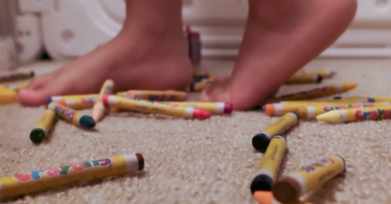 What is 'Adaptive Behavior' That Leads to a Child's Future Independence ...