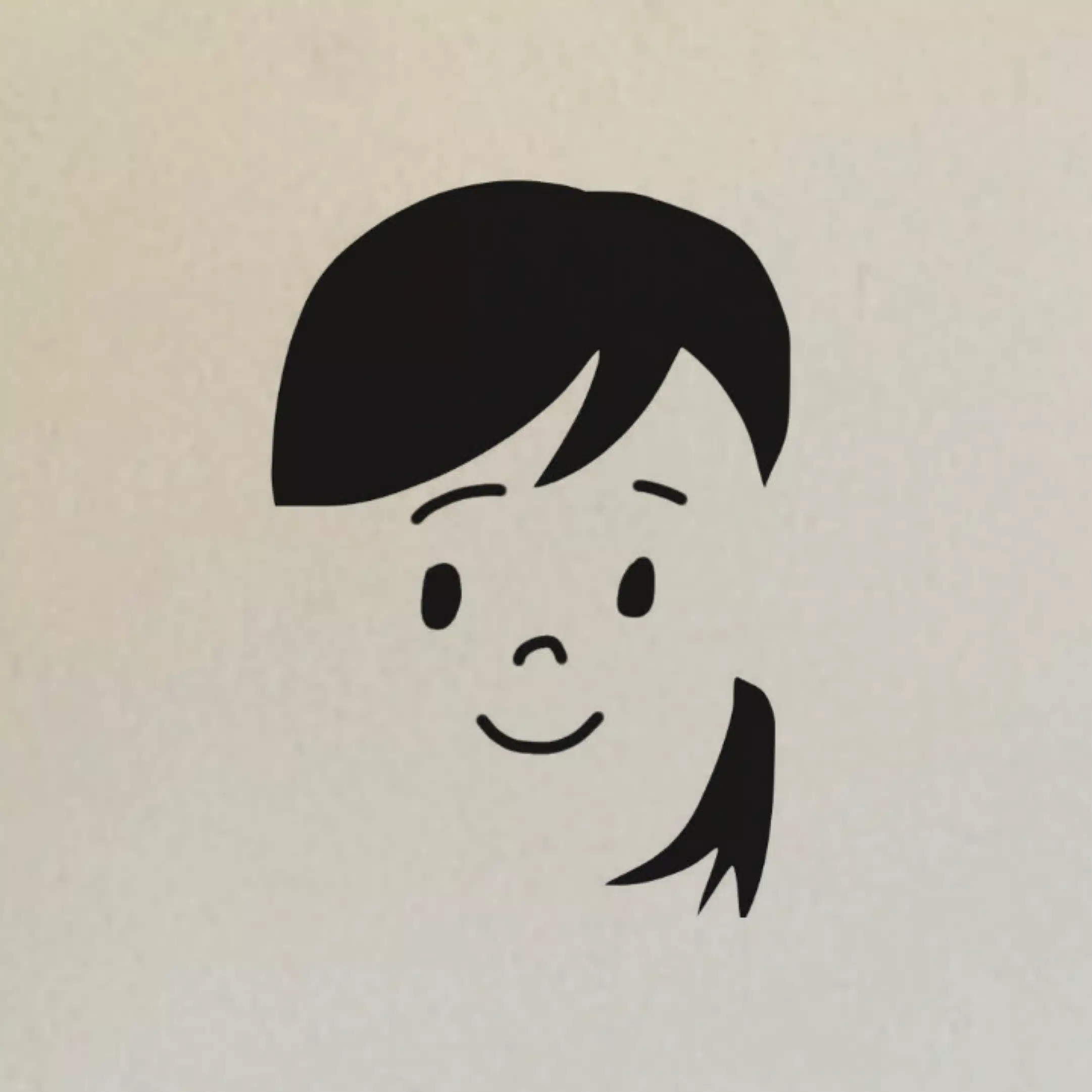 KEACON - 家づくりと暮らしのヒント