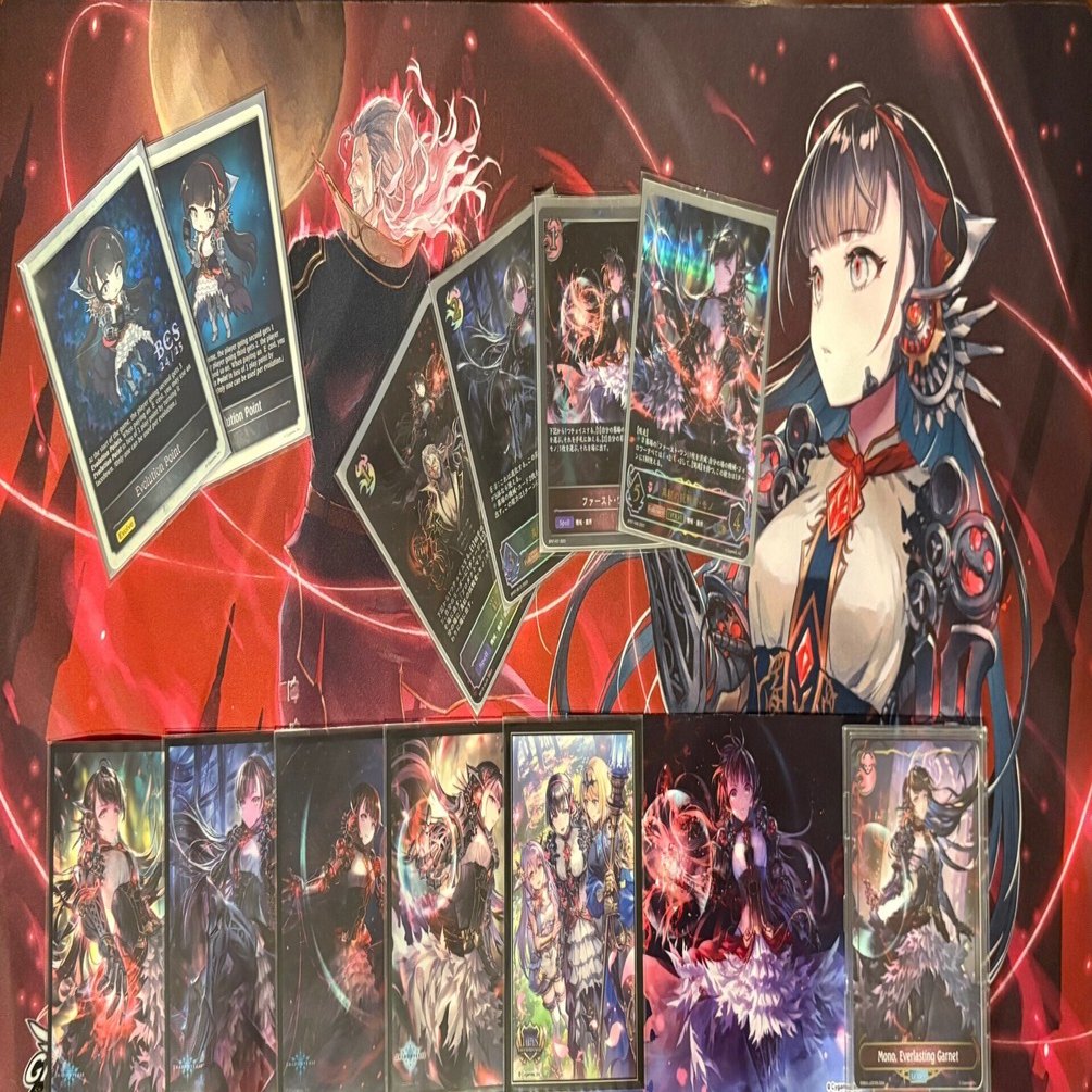 機械メア2025 徹底攻略｜ケニヲ