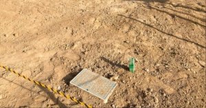 変形地で安いけど収益性は整形地と変わらない土地が狙い目