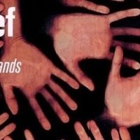 広く浅い知識で洋楽を語る 4 よろれゐひのよろ Note