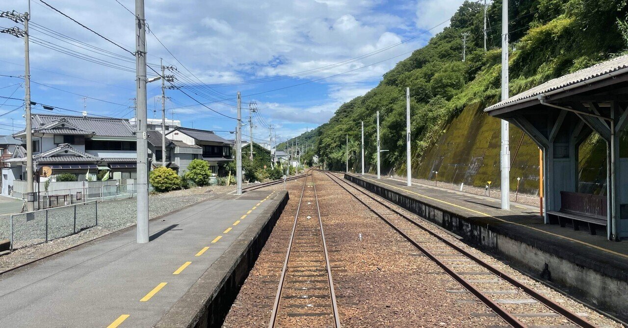 難あり国鉄ＳＬ前照灯　前面ガラスなし 難あり国鉄SL前照灯 前面ガラスなし 前照灯あるある |
