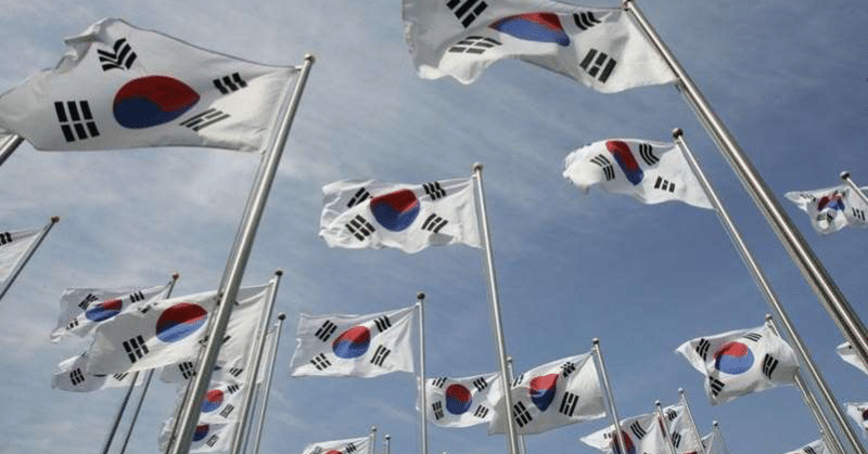 新聞は 社会に必要とされる役割が変わった事に気が付かないと 未来は暗いと思います ジャパンタイムズ が慰安婦の表記を再変更 社長と編集主幹は退任 長谷川七重 宇宙人思考から世界を観察してみます Note