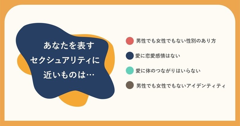 仕事休んでうつ地獄に行ってきた を読んできた 濁 お暇中 Note