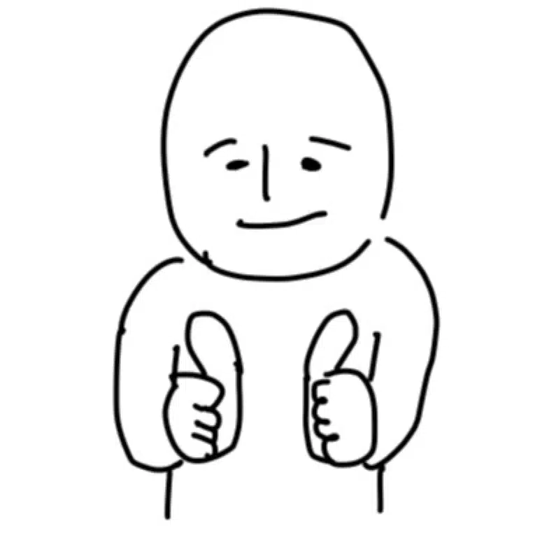 ややころびなおき