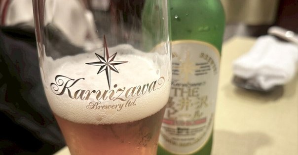 仮往生伝試文 Amazon.co.jp: 仮往生伝試文 (講談社文芸文庫 ふA 8) : 古井