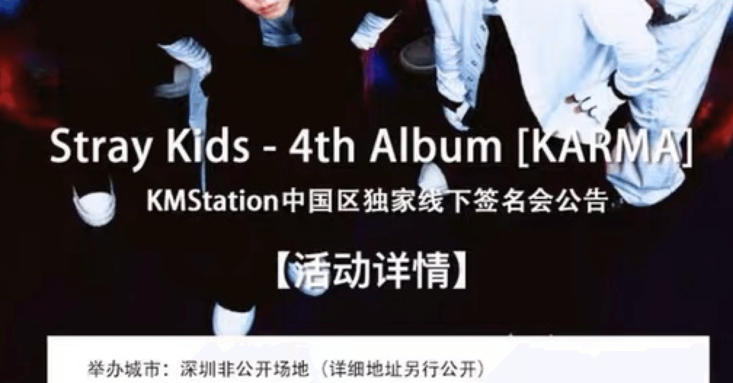 759b3cb67b48bb81de0dbeb05edf70