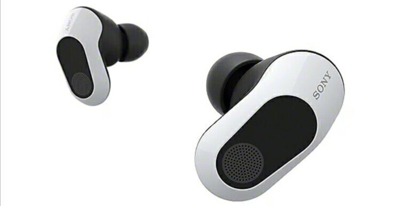 ★ソニーWF-SP700N★ワイヤレスノイズキャンセリングイヤホン SONY ブラック bluetooth ステレオヘッドフォン完全　左右独立フルワイヤレス ソニー 完全ワイヤレスノイズキャンセリングイヤホン WF-SP700N