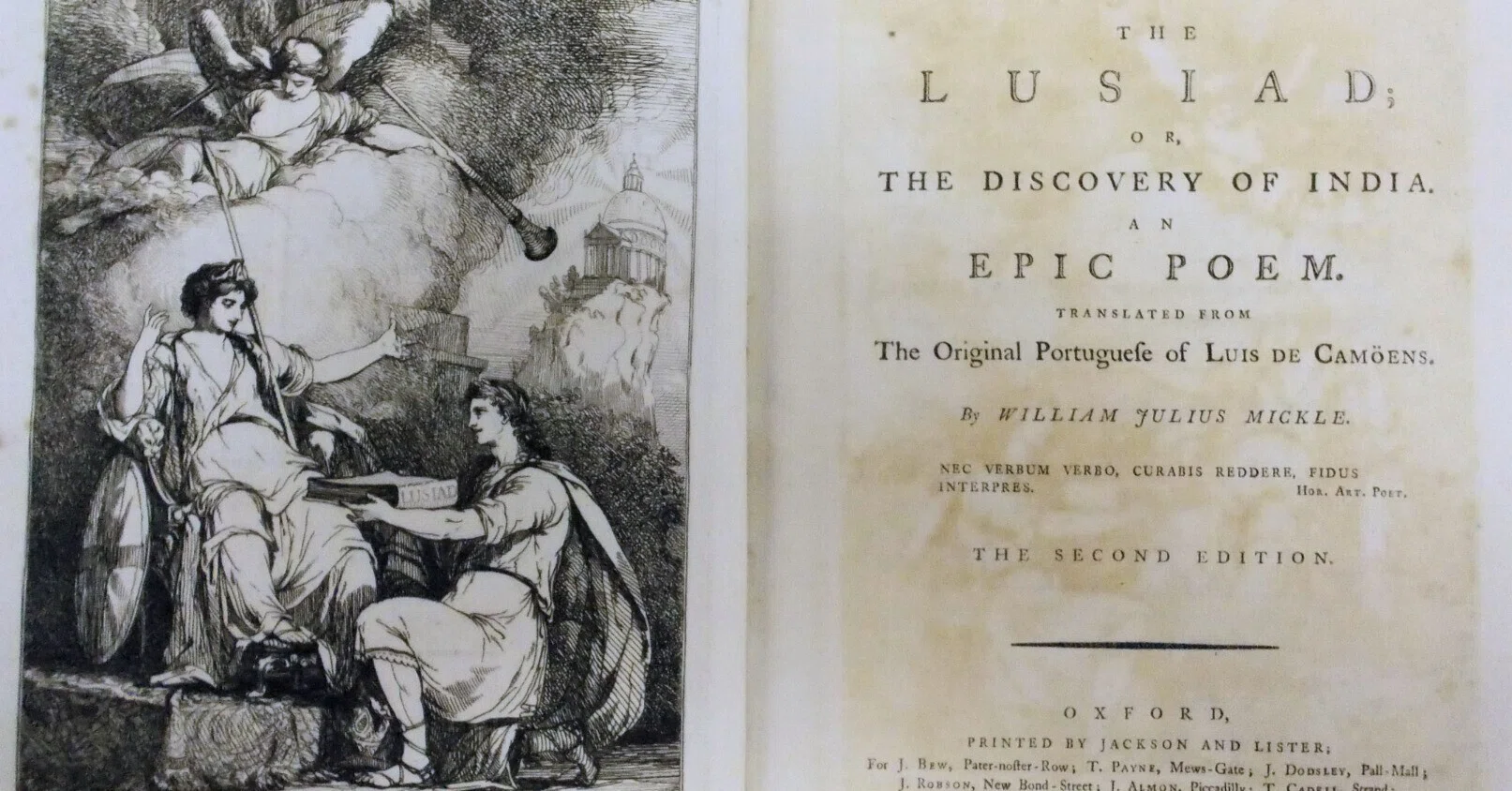 アダム・スミスの「国富論」、自由貿易論への最初期の批判｜極東書店