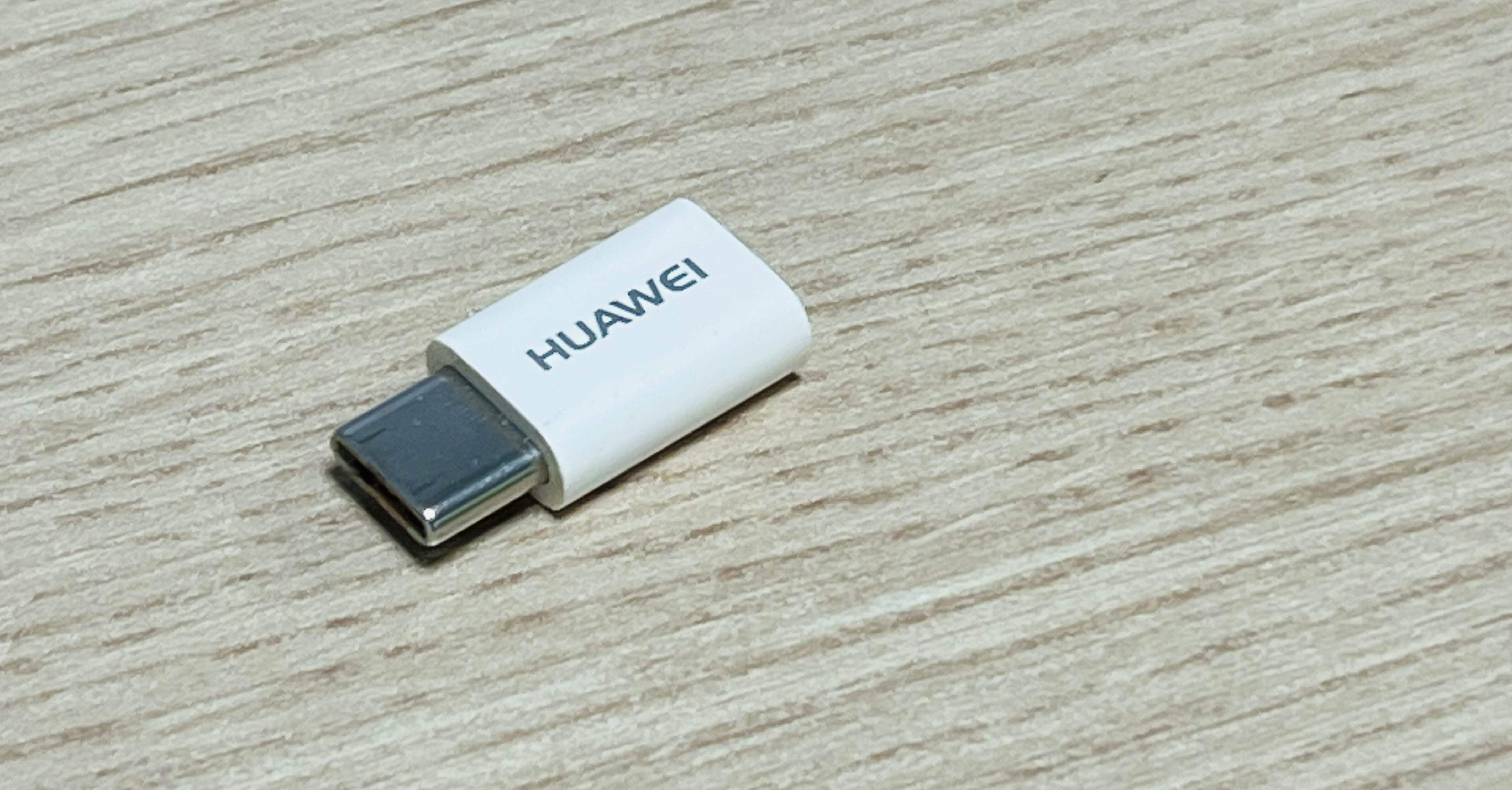 大晦日まであと97日！【断捨離4品目】使ってない「変換プラグ」を捨て