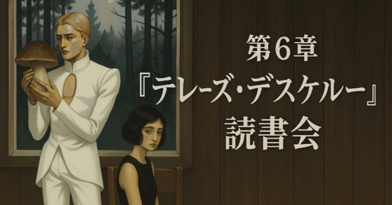 稜線の路/幻戯書房/ガブリエル・マルセル（単行本）