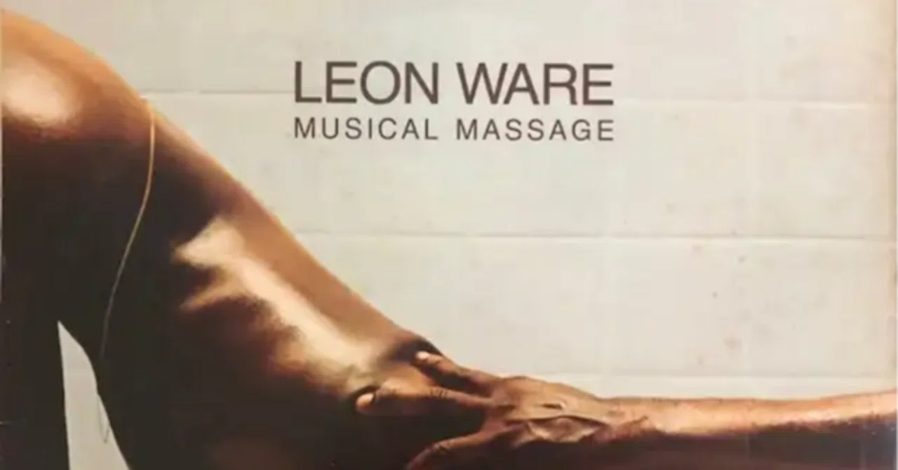 本日オススメの一曲】Leon Ware,ミニー・リパートン/Comfort｜みき