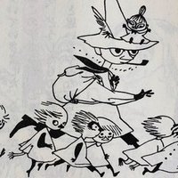 飛ばない豚は ただの豚だ ではない 紅の豚 のもう一つの名言 まほぴ Note