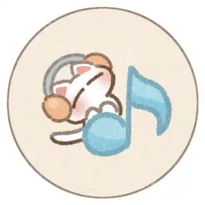 昏睡