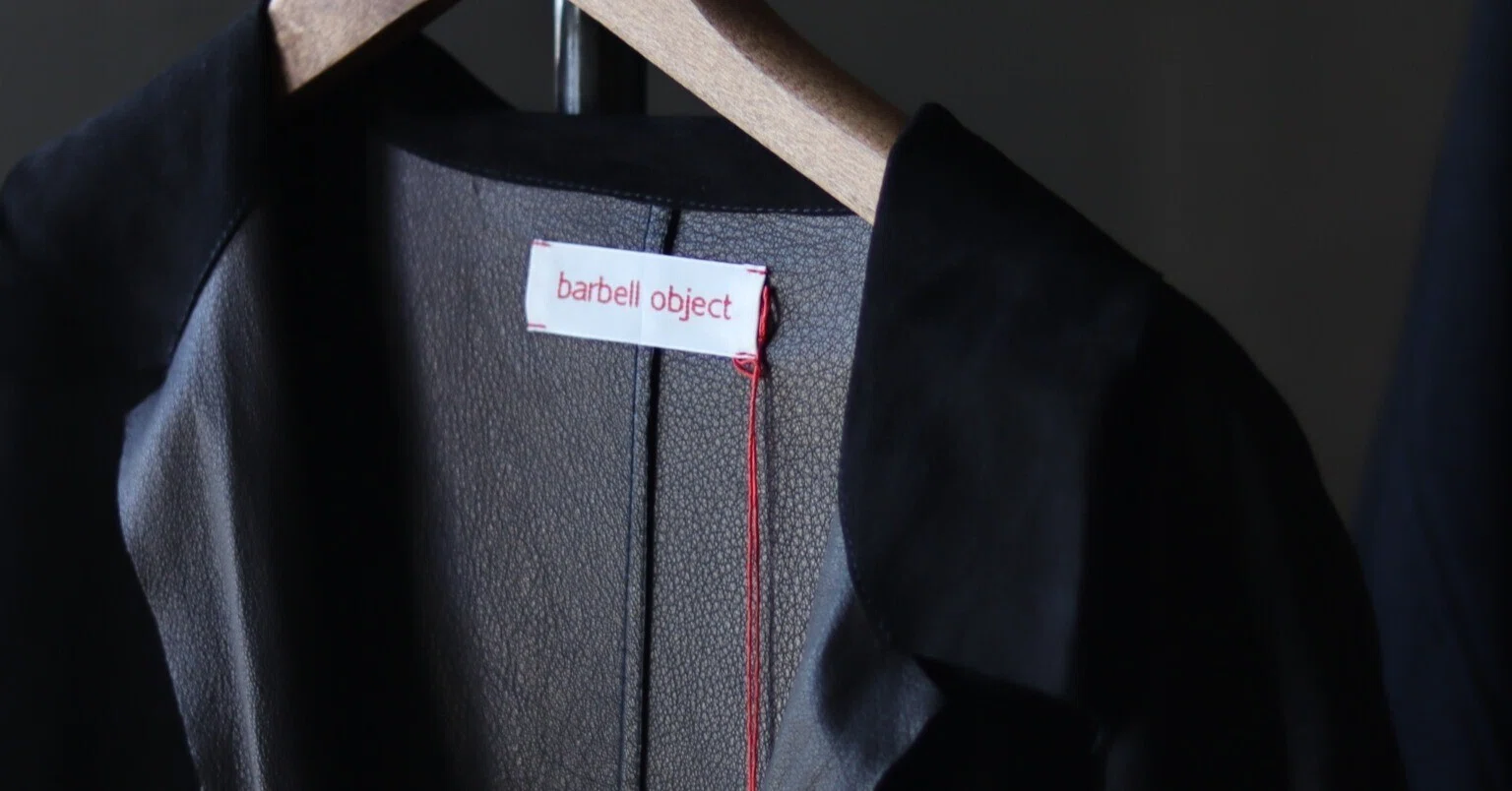 leather 3b sh|dimple_yamagata leather 3b sh|dimple_yamagata
