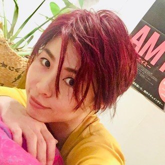 売れる声優 ナレーターになるには 清華 Sayaka 声のプロ 音響監督 Note