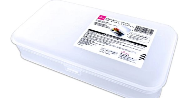 ATEM Mini Extreme ISO (難あり)　ケース付き ATEM mini Extremeにぴったりのケース｜松井 隆幸@ライブ配信が