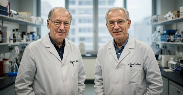 児童分析の技法　アンナ・フロイトのケースセミナー 書籍 – こども・思春期精神分析研究会