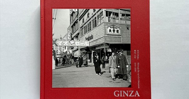 伊丹十三監督コレクション【韓国版】 伊丹十三監督コレクション DVD10枚 【韓国版】｜Yahoo!フリマ