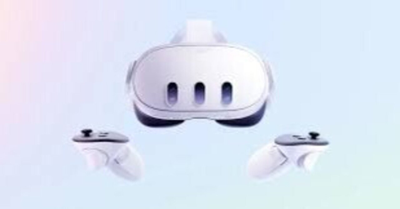 クレー射撃～VR技術がもたらす射撃訓練の革命～｜inaka.fukurou（田舎