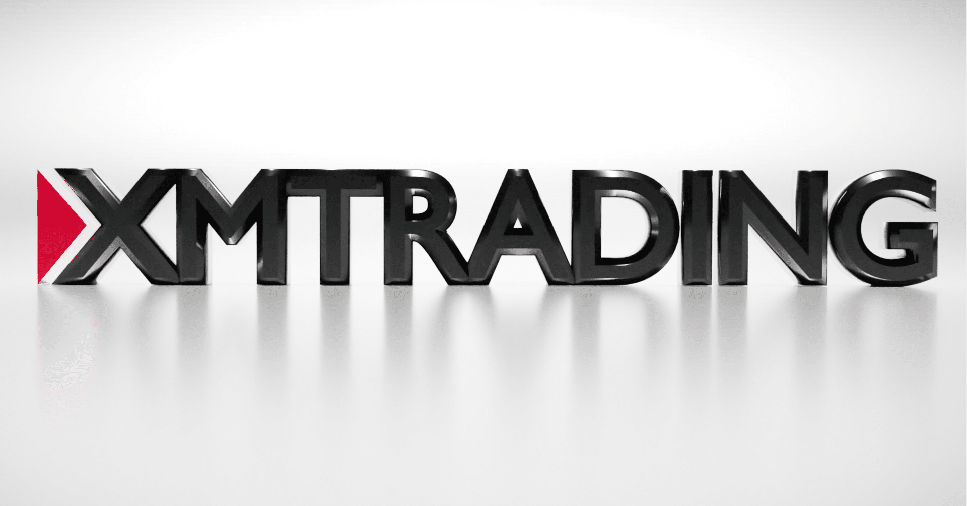 海外FX初心者でもXM Trading（エックスエム）が安心・安全な5つの理由｜初めての海外FX