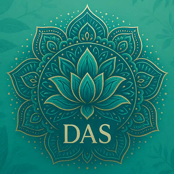 Divine Amara Sanctuary Bali