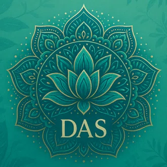 Divine Amara Sanctuary Bali
